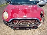 WMWMF3C55AT****** Used 2010 MINI Cooper in Mississippi State