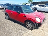 WMWMF3C55AT****** Salvage and Wrecked 2010 MINI Cooper in Grenada