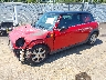 WMWMF3C55AT****** Used and Repairable 2010 MINI Cooper in Grenada