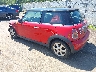 WMWMF3C55AT****** Salvage and Repairable 2010 MINI Cooper in Grenada
