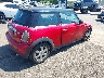 WMWMF3C55AT****** Salvage and Wrecked 2010 MINI Cooper in Mississippi State