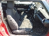 WMWMF3C55AT****** Used and Repairable 2010 MINI Cooper in Mississippi State