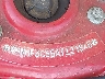 WMWMF3C55AT****** Used 2010 MINI Cooper in Grenada