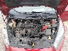 3FADP4EJ3EM****** Repairable 2014 Ford Fiesta in Grand Rapids