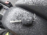 3FADP4EJ3EM****** Salvage 2014 Ford Fiesta in Michigan State