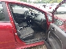 3FADP4EJ3EM****** Used and Repairable 2014 Ford Fiesta in Michigan State