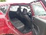 3FADP4EJ3EM****** Wrecked 2014 Ford Fiesta in Grand Rapids