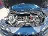 3N1CN8FV3RL****** Repairable 2024 Nissan Versa in Chicago South