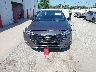 3N1CN8FV3RL****** Used 2024 Nissan Versa in Illinois State