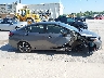 3N1CN8FV3RL****** Repairable 2024 Nissan Versa in Illinois State