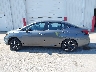 3N1CN8FV3RL****** Salvage 2024 Nissan Versa