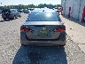 3N1CN8FV3RL****** Used 2024 Nissan Versa