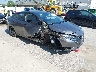 3N1CN8FV3RL****** Salvage and Wrecked 2024 Nissan Versa in Chicago South