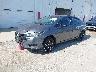 3N1CN8FV3RL****** Used and Repairable 2024 Nissan Versa in Chicago South