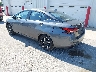 3N1CN8FV3RL****** Salvage and Repairable 2024 Nissan Versa in Chicago South