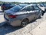 3N1CN8FV3RL****** Salvage and Wrecked 2024 Nissan Versa in Illinois State