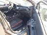 3N1CN8FV3RL****** Used and Repairable 2024 Nissan Versa in Illinois State