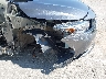 3N1CN8FV3RL****** Salvage and Repairable 2024 Nissan Versa in Illinois State