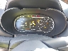 3N1CN8FV3RL****** Salvage 2024 Nissan Versa in Chicago South