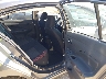 3N1CN8FV3RL****** Wrecked 2024 Nissan Versa in Chicago South