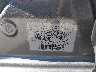 3N1CN8FV3RL****** Used 2024 Nissan Versa in Chicago South