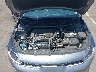 3KPA24AD4PE****** Repairable 2023 Kia Rio in Phoenix