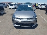 3KPA24AD4PE****** Wrecked 2023 Kia Rio in Arizona State