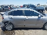 3KPA24AD4PE****** Used 2023 Kia Rio in Arizona State