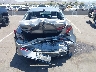 3KPA24AD4PE****** Wrecked 2023 Kia Rio