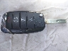 3KPA24AD4PE****** Salvage 2023 Kia Rio in Arizona State
