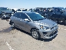 3KPA24AD4PE****** Salvage and Wrecked 2023 Kia Rio in Phoenix