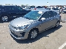 3KPA24AD4PE****** Used and Repairable 2023 Kia Rio in Phoenix
