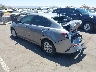 3KPA24AD4PE****** Salvage and Repairable 2023 Kia Rio in Phoenix