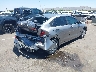 3KPA24AD4PE****** Salvage and Wrecked 2023 Kia Rio in Arizona State