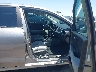 3KPA24AD4PE****** Used and Repairable 2023 Kia Rio in Arizona State