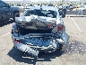 3KPA24AD4PE****** Salvage and Repairable 2023 Kia Rio in Arizona State