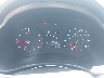 3KPA24AD4PE****** Salvage 2023 Kia Rio in Phoenix