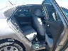 3KPA24AD4PE****** Wrecked 2023 Kia Rio in Phoenix