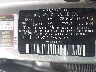 3KPA24AD4PE****** Used 2023 Kia Rio in Phoenix