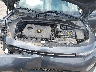 KNDJ23AU2N7****** Repairable 2022 Kia Soul in Kansas City