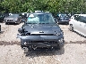 KNDJ23AU2N7****** Used 2022 Kia Soul in Kansas State