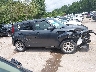 KNDJ23AU2N7****** Repairable 2022 Kia Soul in Kansas State