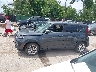 KNDJ23AU2N7****** Salvage 2022 Kia Soul