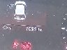 KNDJ23AU2N7****** Wrecked 2022 Kia Soul