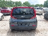 KNDJ23AU2N7****** Used 2022 Kia Soul