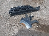 KNDJ23AU2N7****** Wrecked 2022 Kia Soul in Kansas State
