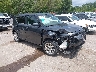 KNDJ23AU2N7****** Salvage and Wrecked 2022 Kia Soul in Kansas City