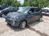 KNDJ23AU2N7****** Used and Repairable 2022 Kia Soul in Kansas City