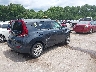 KNDJ23AU2N7****** Salvage and Wrecked 2022 Kia Soul in Kansas State