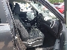 KNDJ23AU2N7****** Used and Repairable 2022 Kia Soul in Kansas State